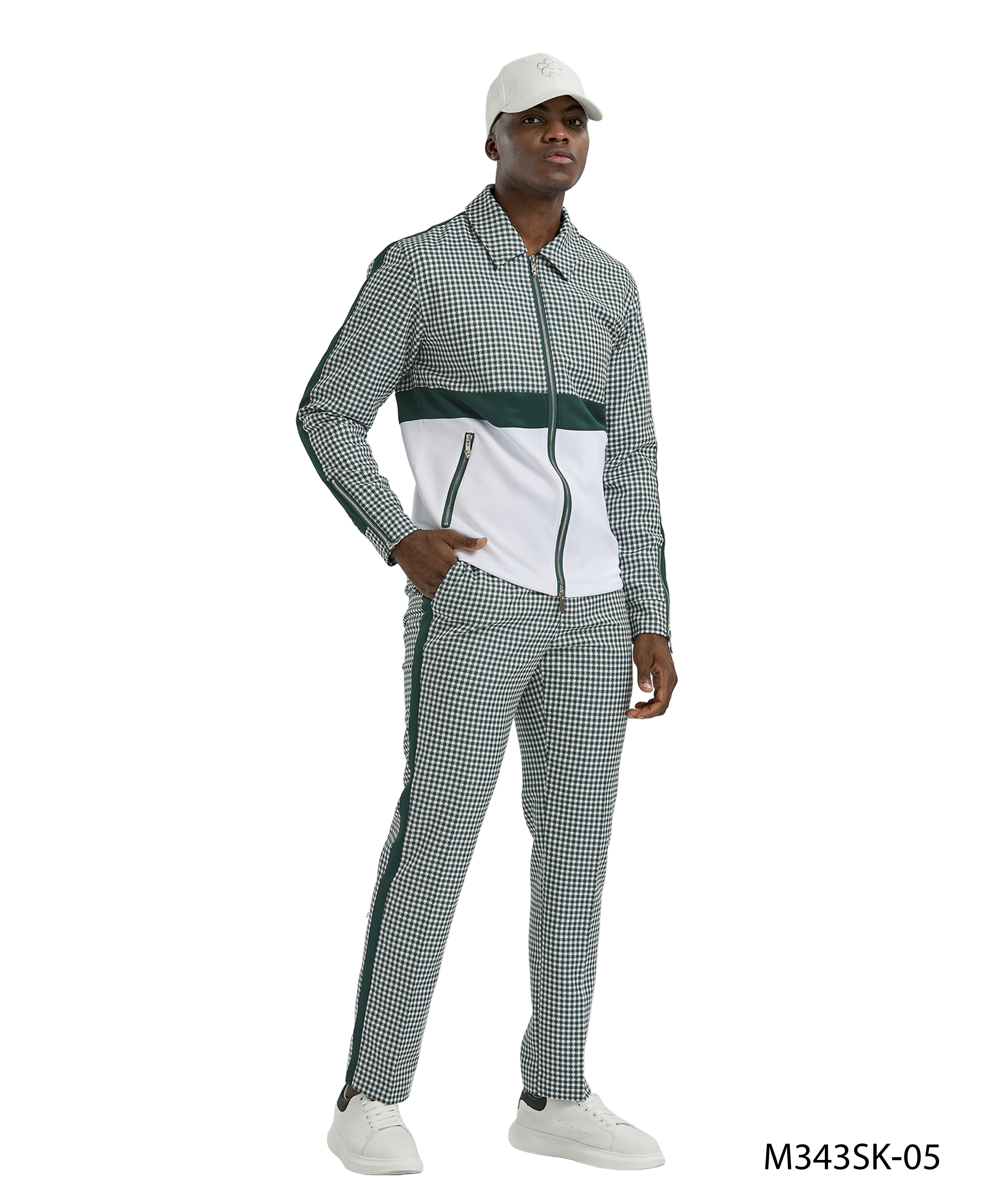 M343SK-05