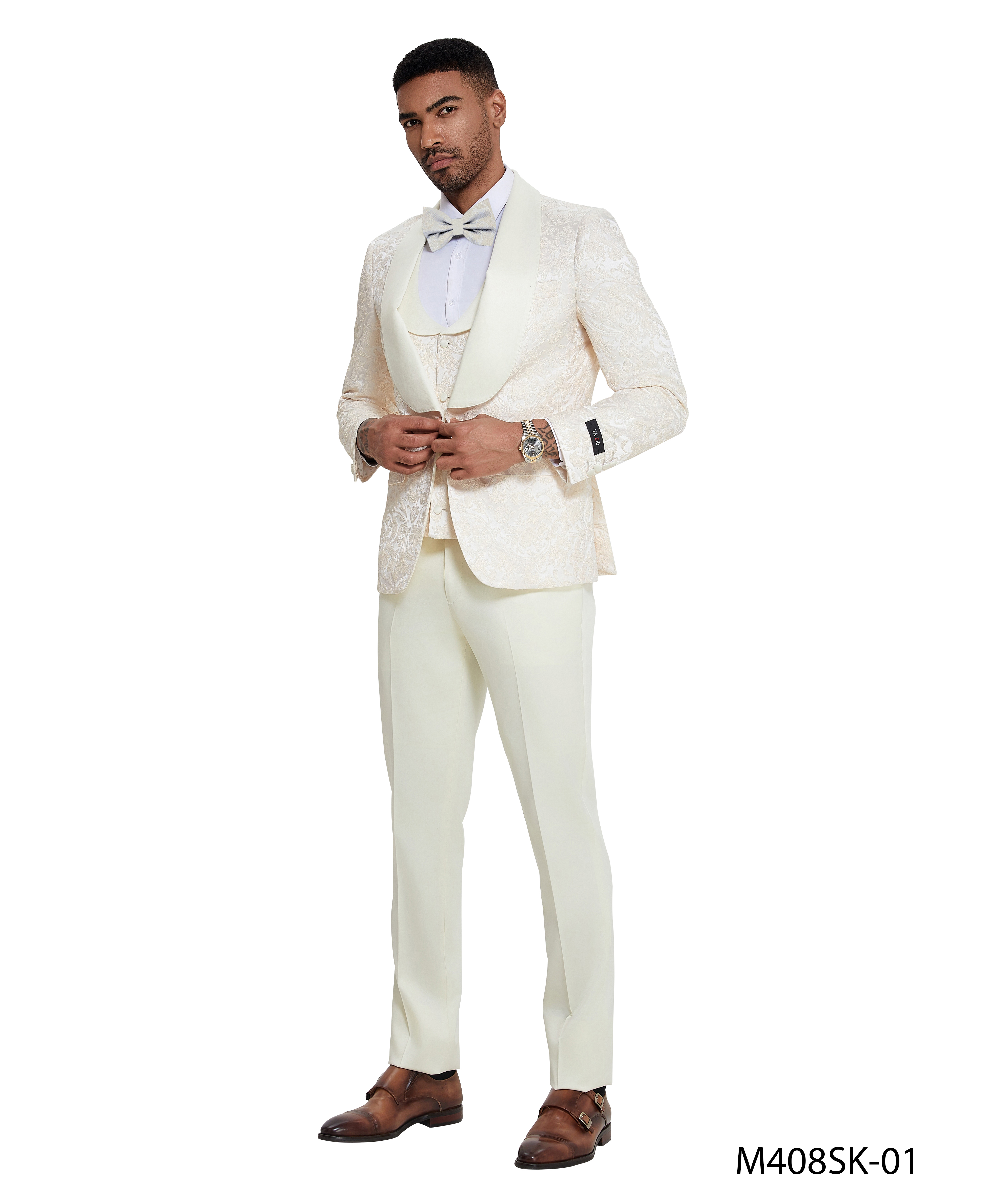 M408SK-01