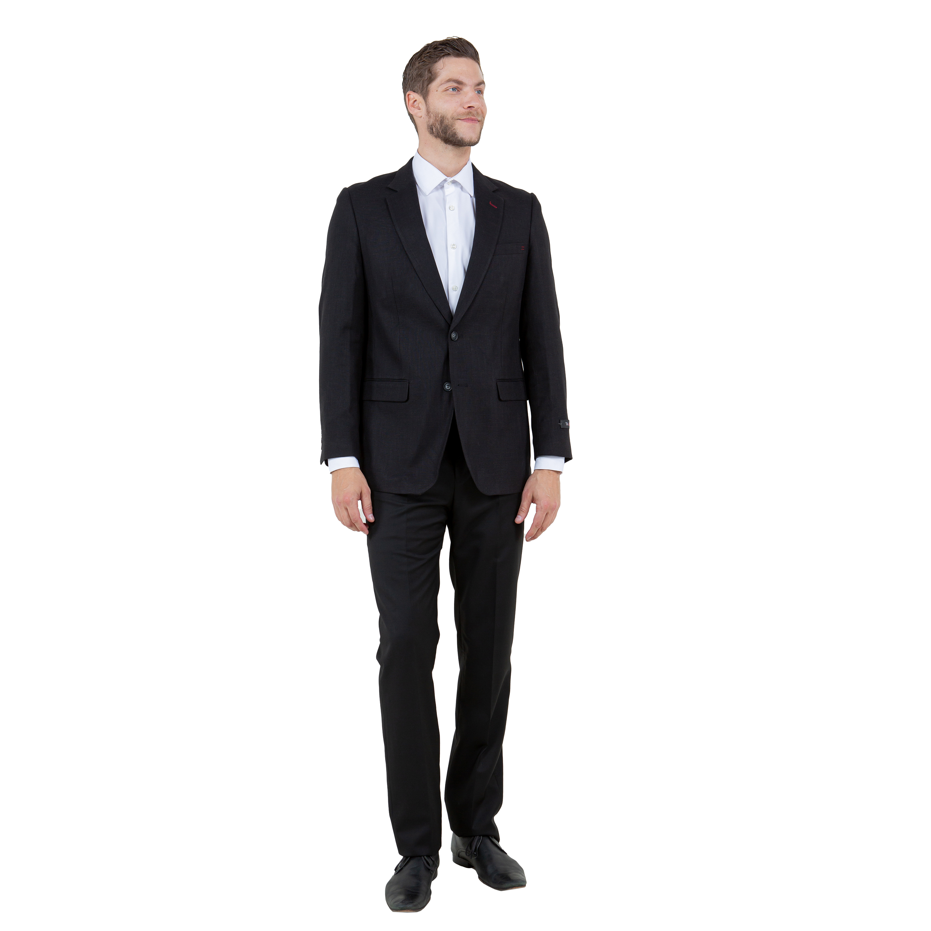 MJ288S-05