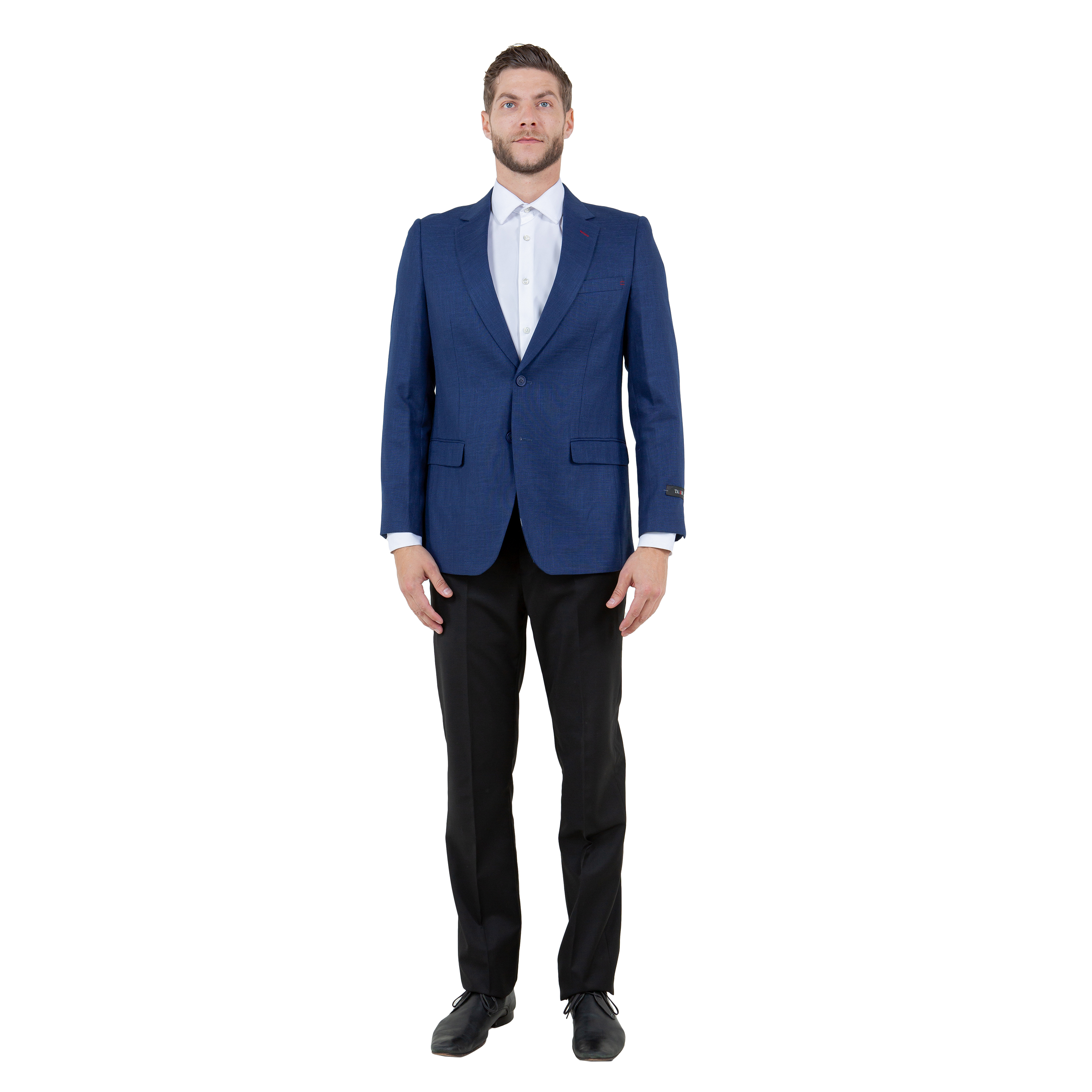 MJ288S-06