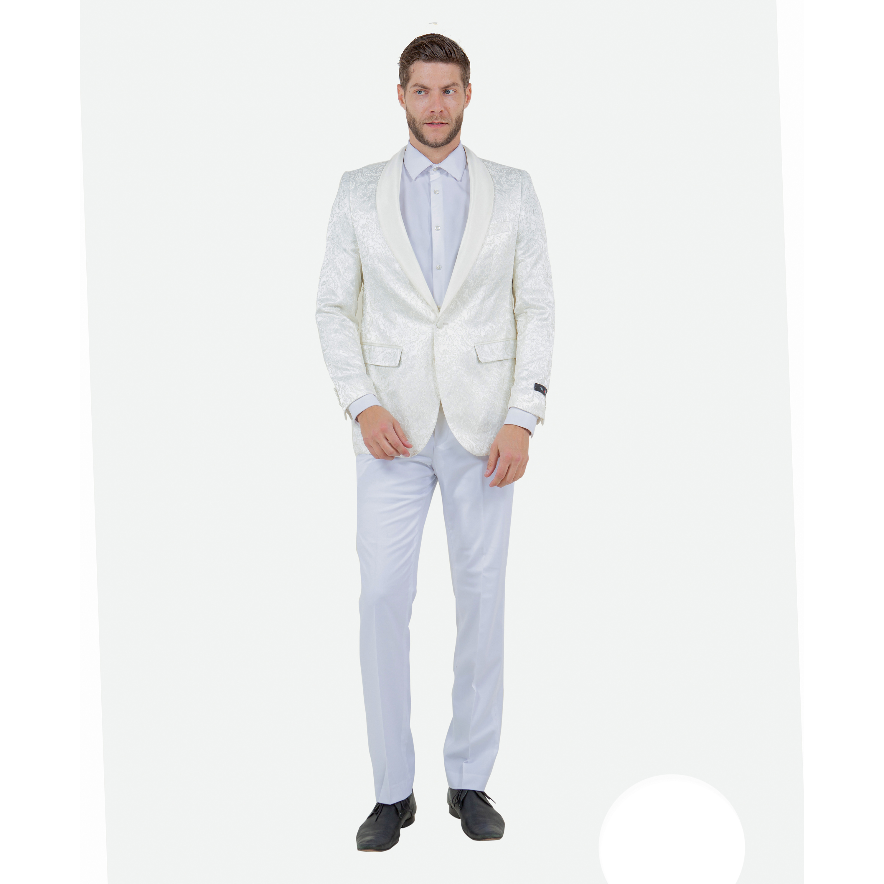 MJ291S-01
