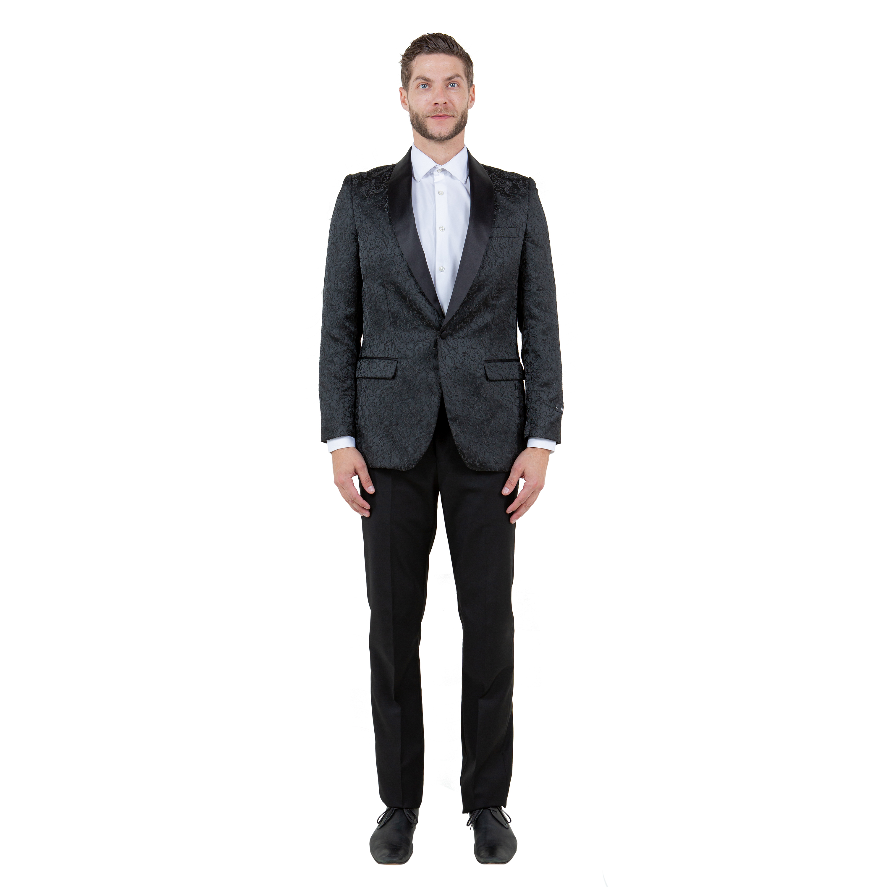MJ291S-02