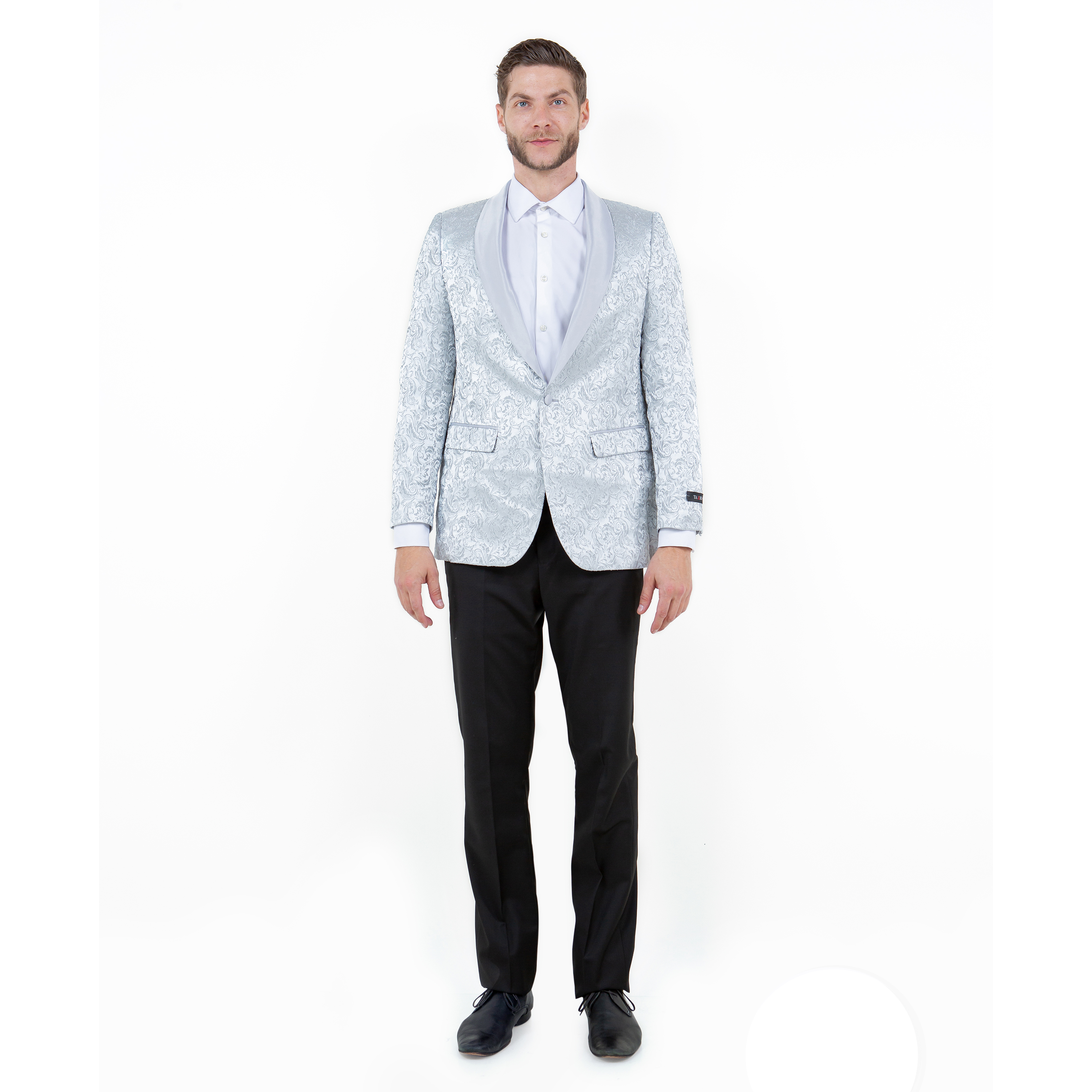 MJ291S-03