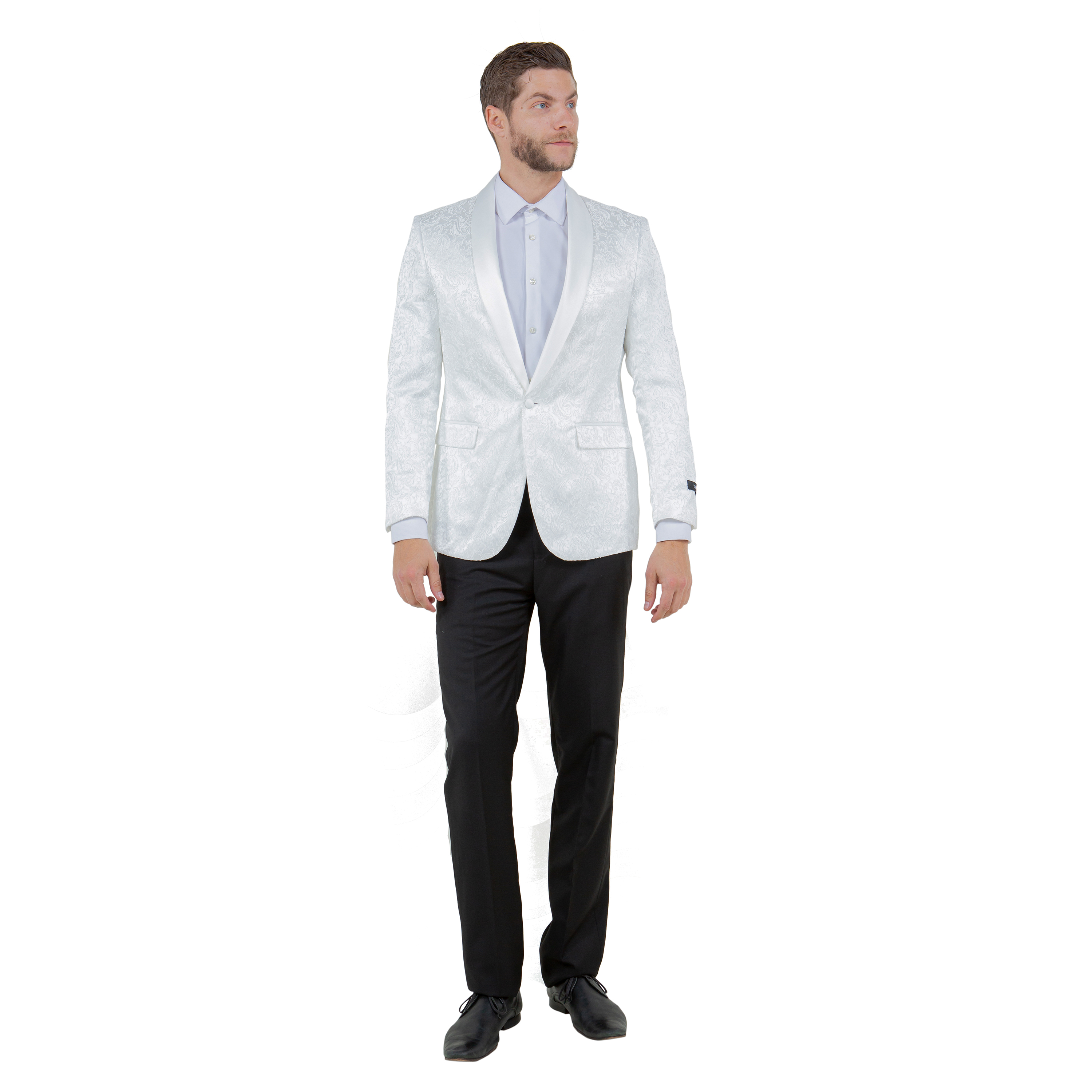 MJ291S-04