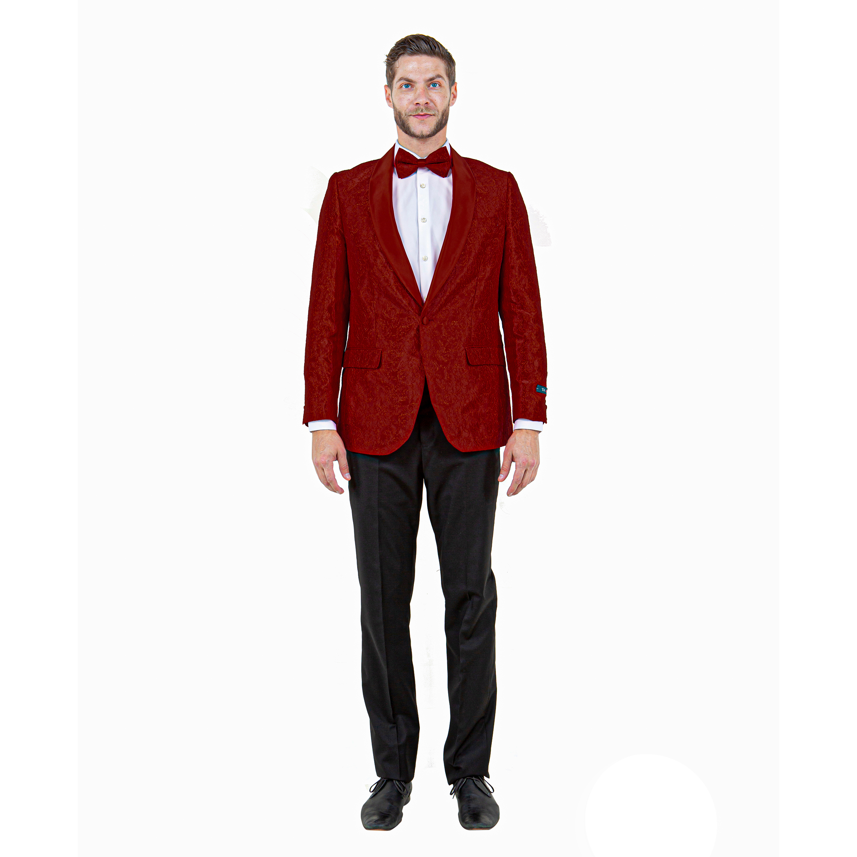 MJ291S-05