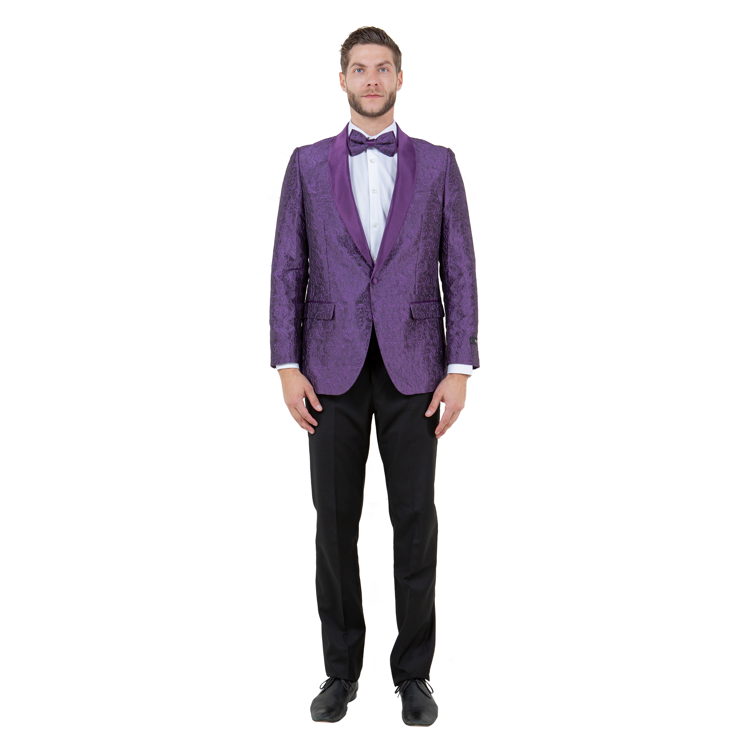 MJ291S-06