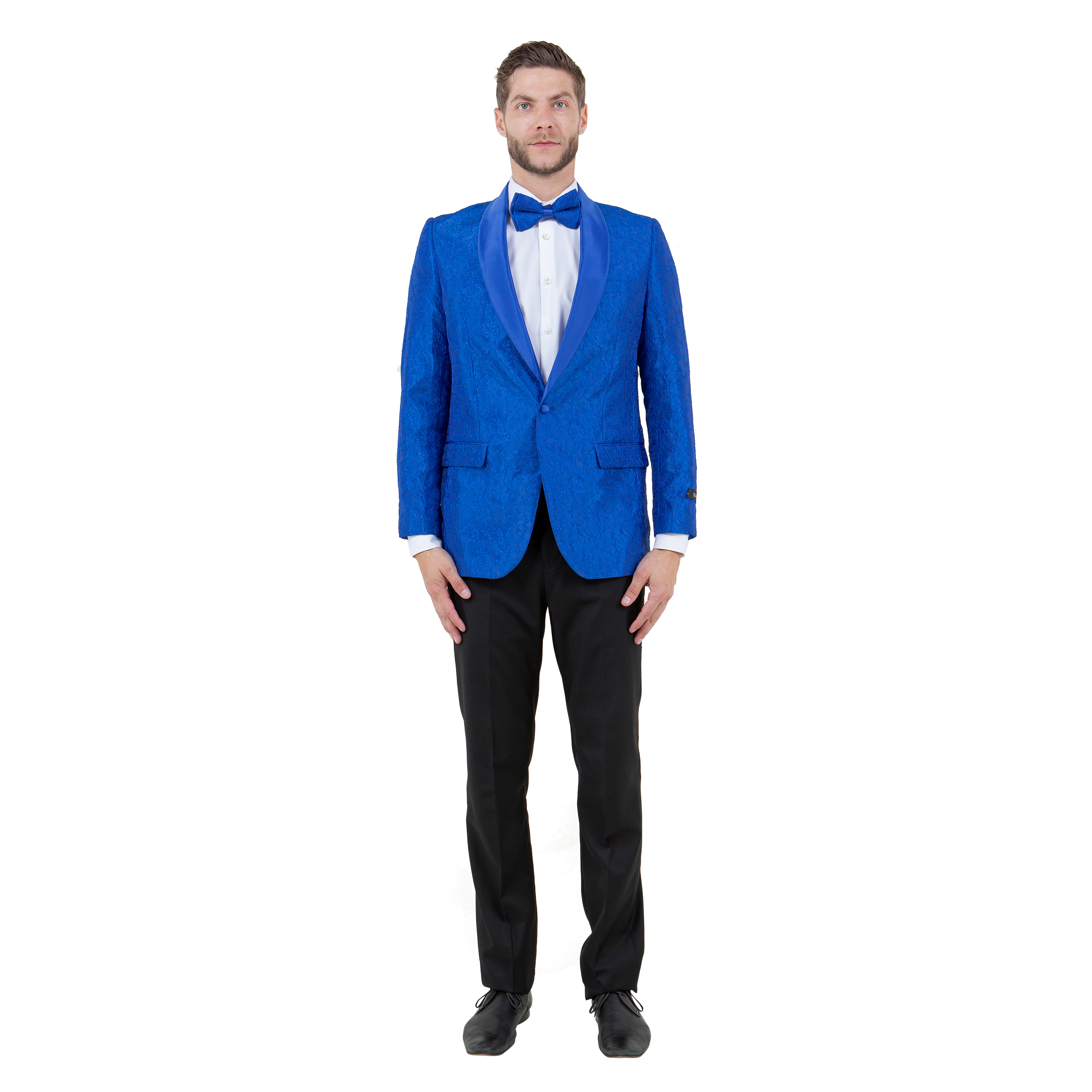 MJ291S-07
