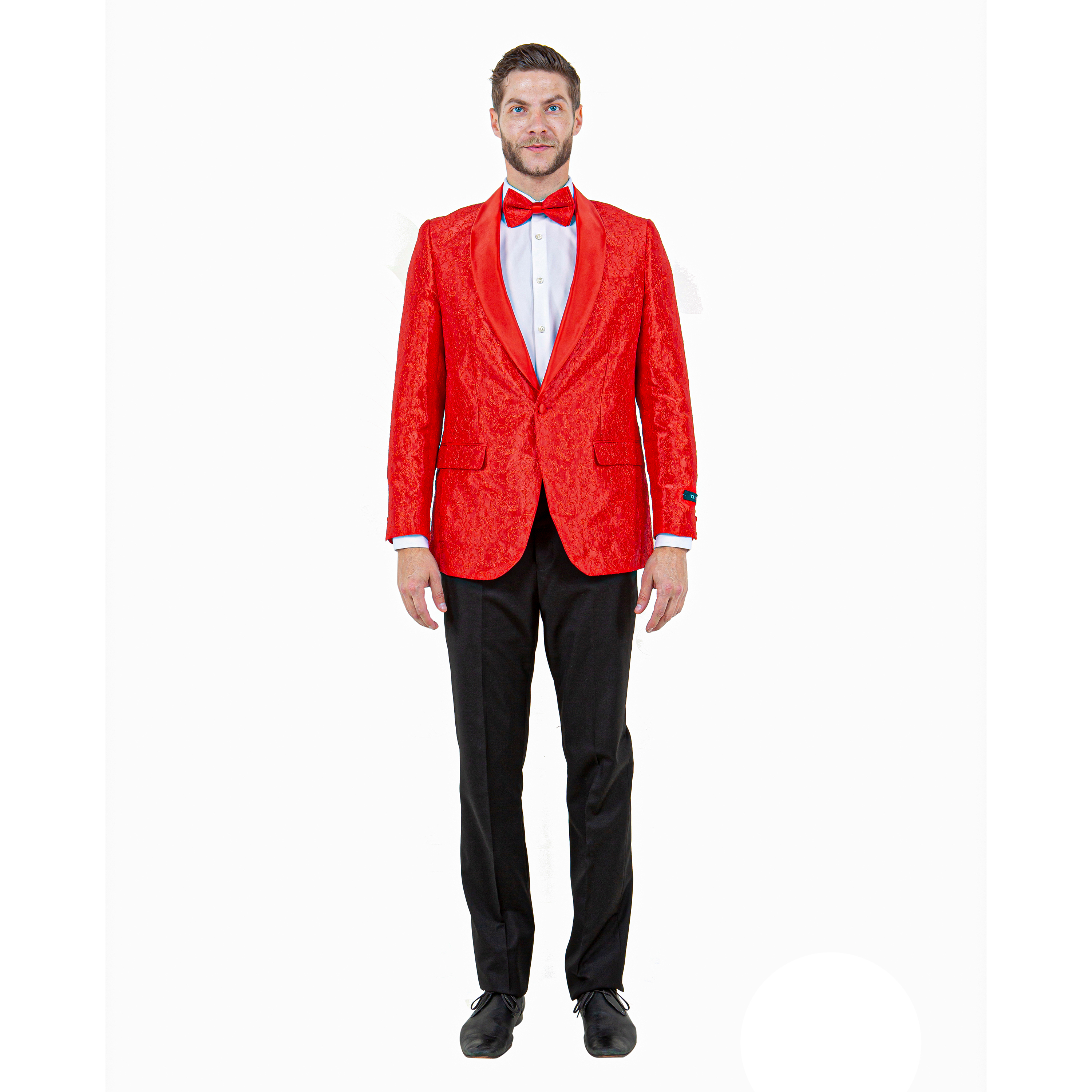 MJ291S-08