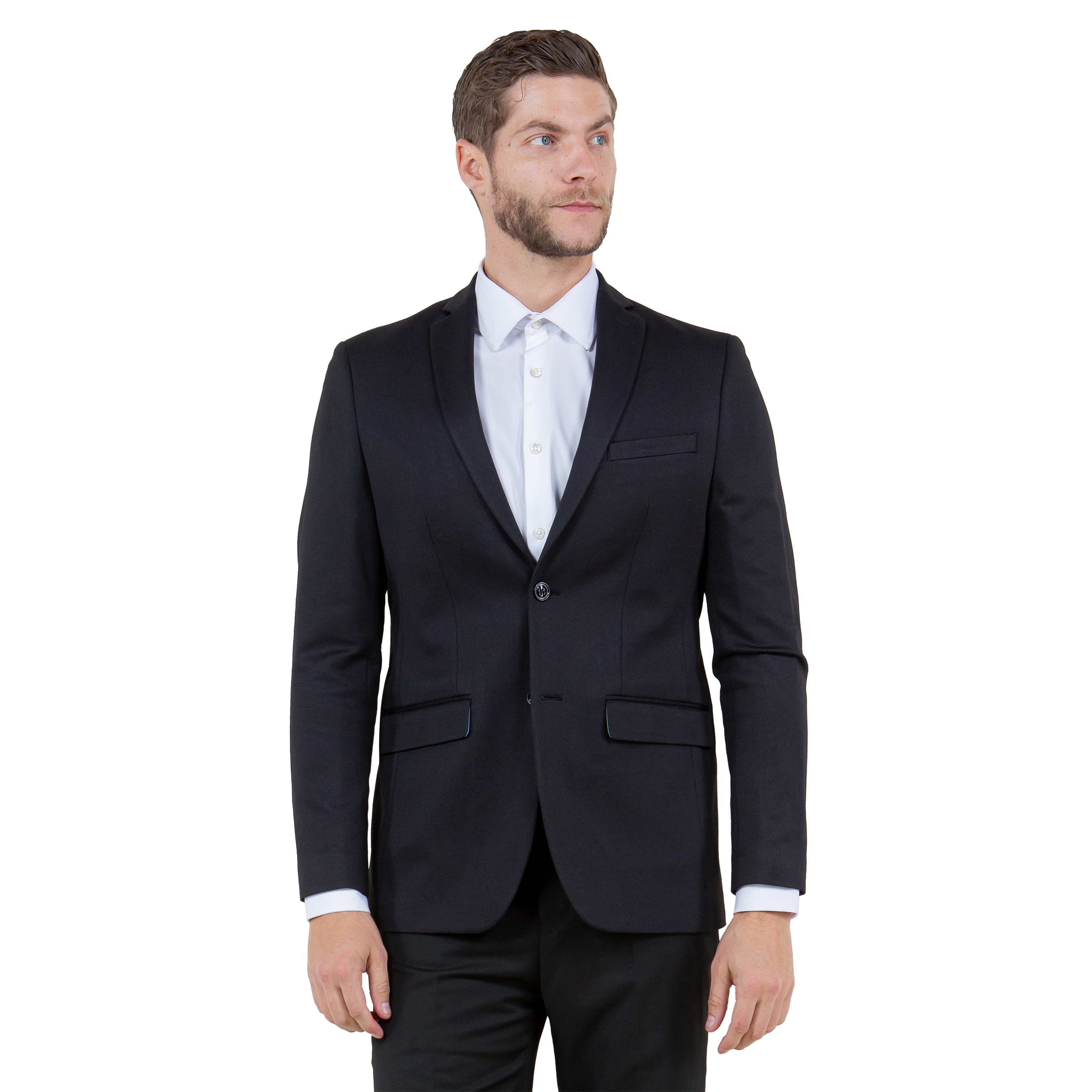 MJ378S-01
