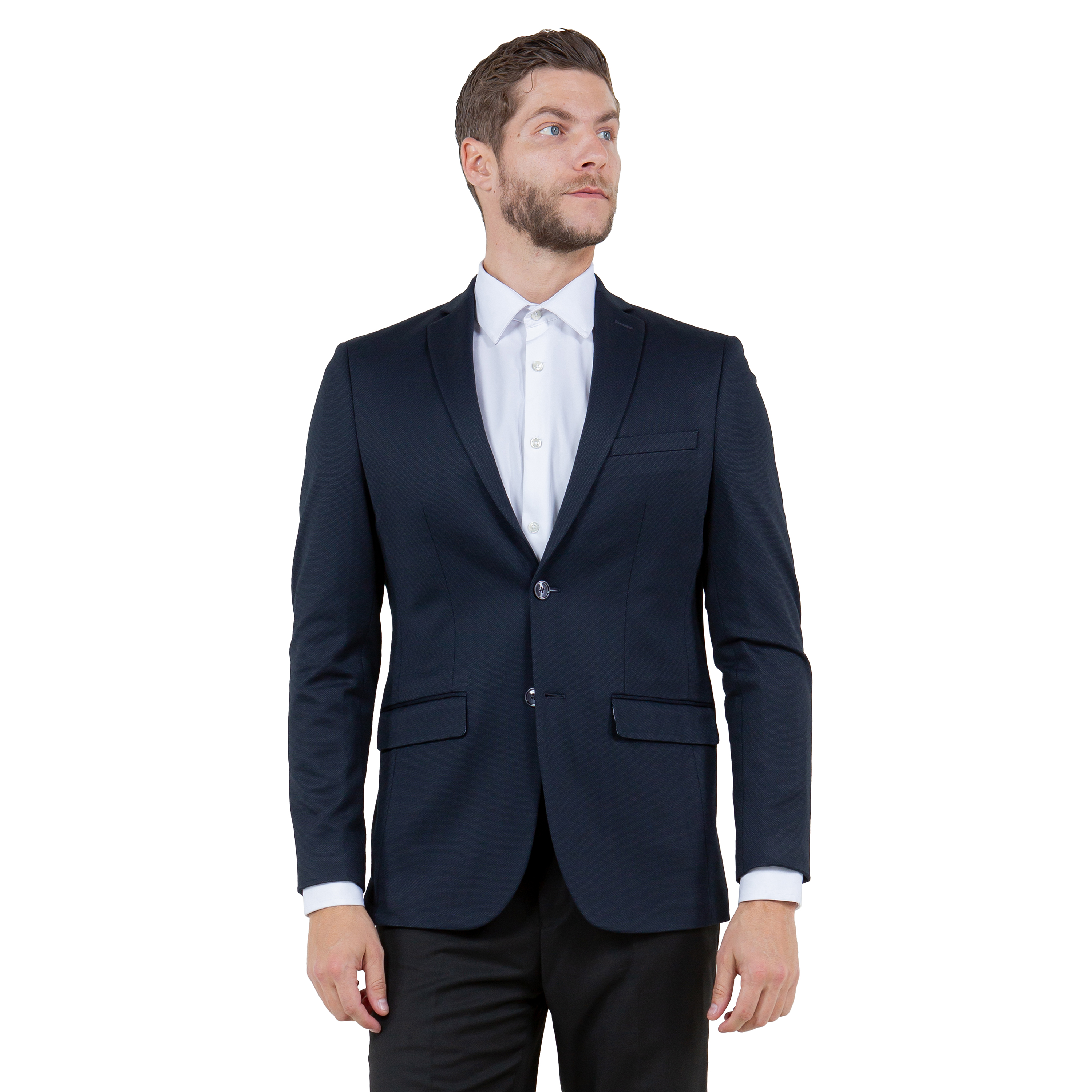 MJ378S-02