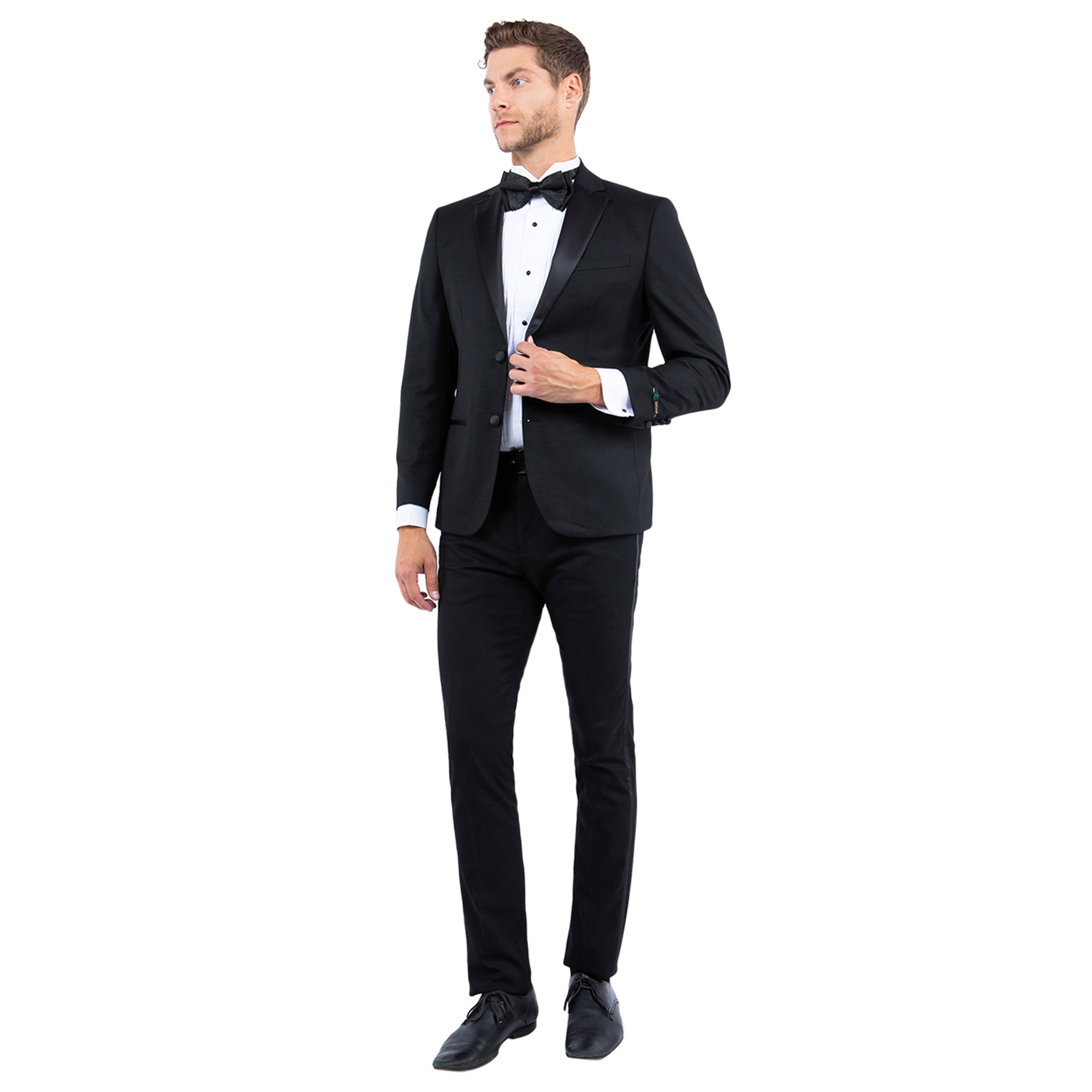 MJT364-01
