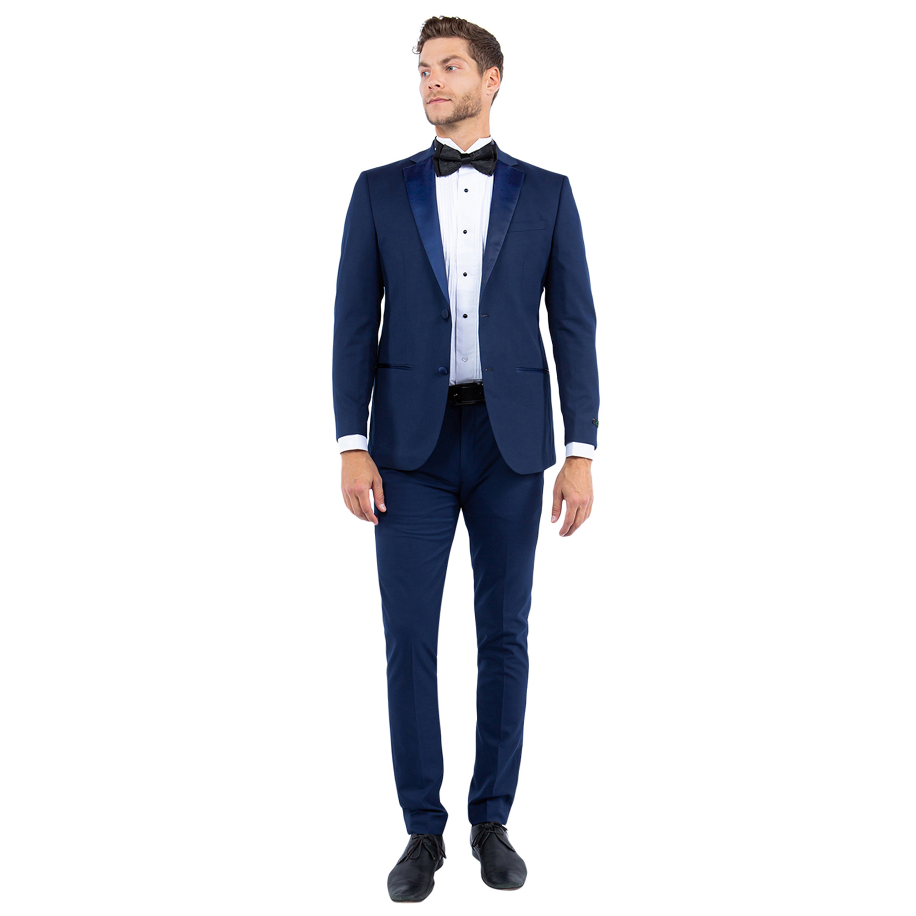 MJT364-02