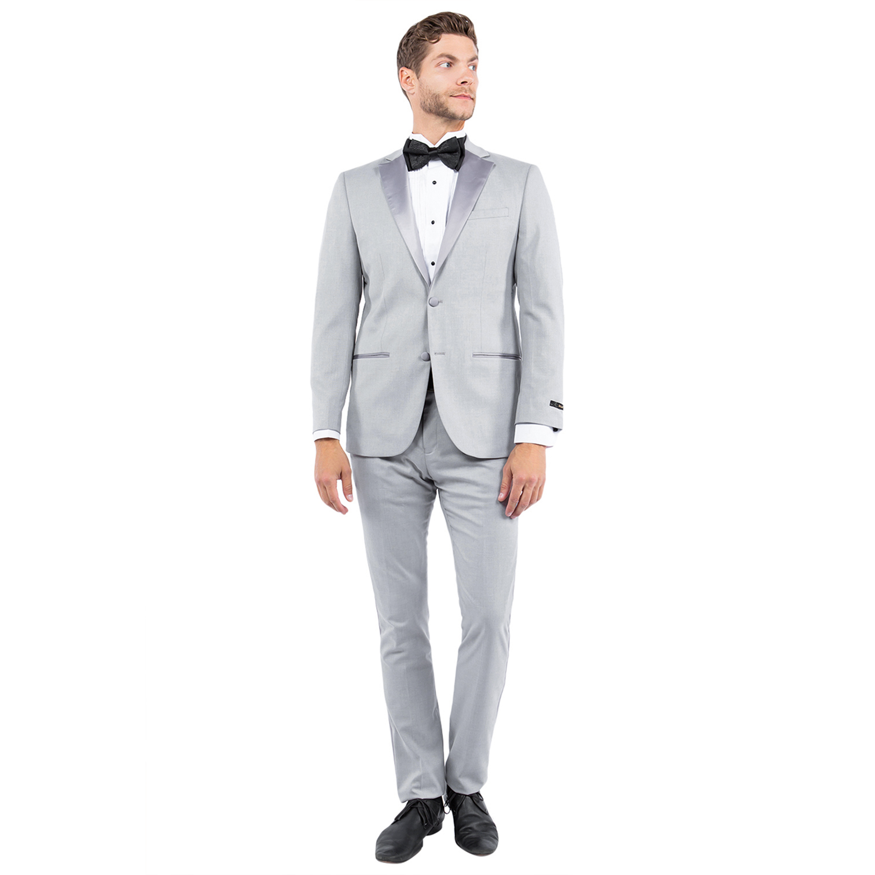 MJT364-04