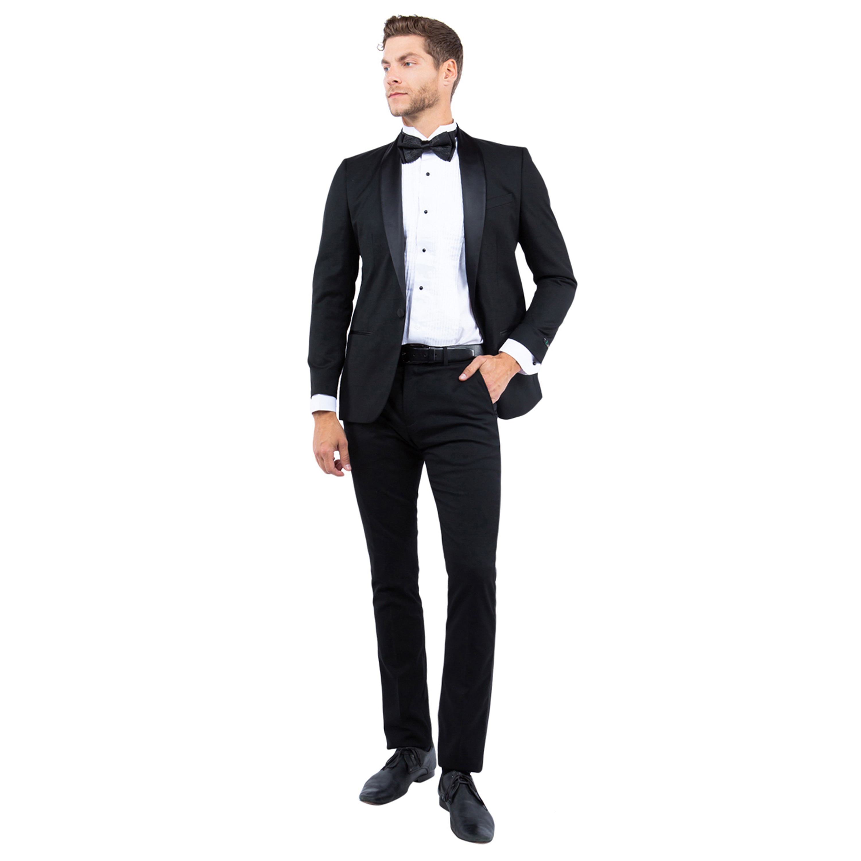 MJT366-01