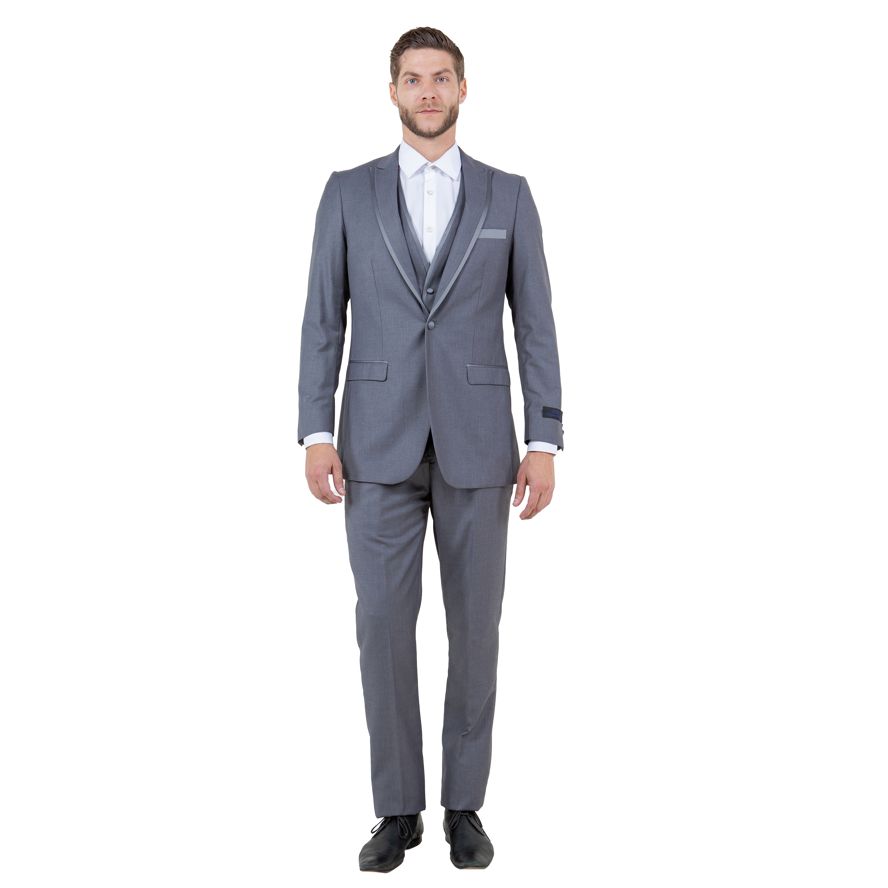 MT309S-03